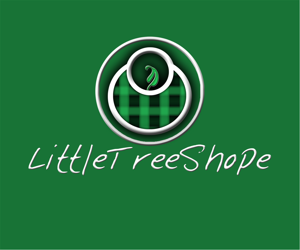 Diseño de Logo por yani rj. para este proyecto | Diseño #2124843