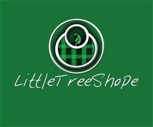 Logo Design by yani rj.