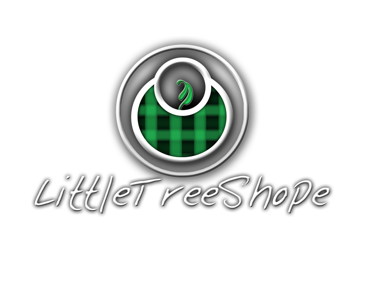 Logo Design by yani rj. for this project | Design #2124857