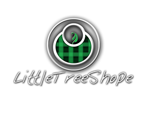 Logo Design by yani rj. for this project | Design: #2124857