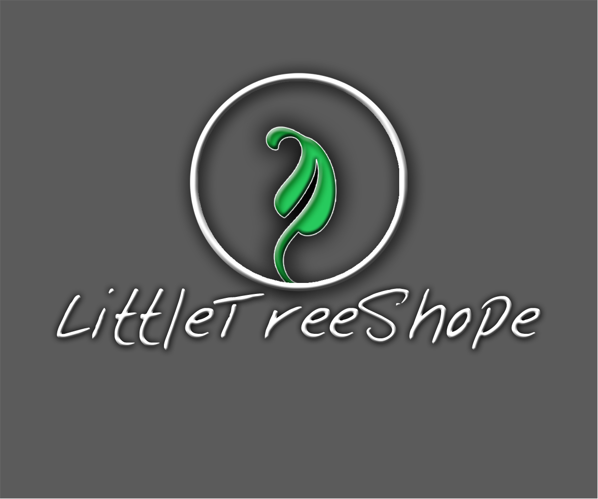 Logo Design by yani rj. for this project | Design #2124874