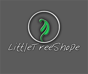 Logo Design by yani rj. for this project | Design: #2124874