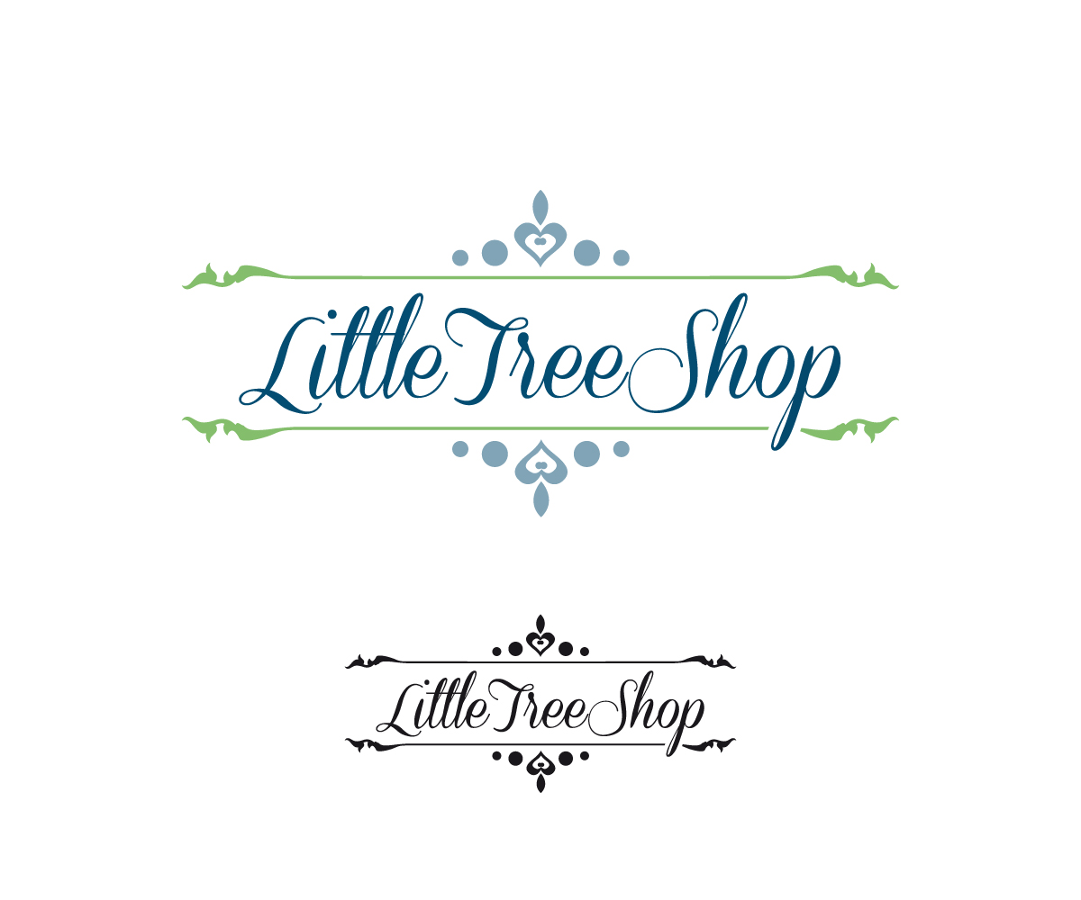 Logo Design by Comunicamente Lab for this project | Design #2015576