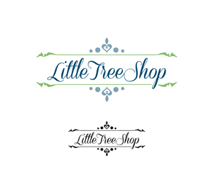 Design de Logo par Comunicamente Lab pour ce projet | Design : #2015576