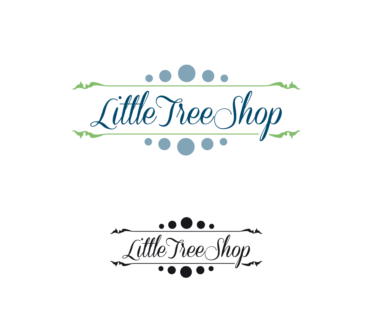 Logo Design by Comunicamente Lab for this project | Design #2015578