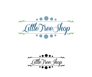 Design de Logo par Comunicamente Lab pour ce projet | Design : #2015578