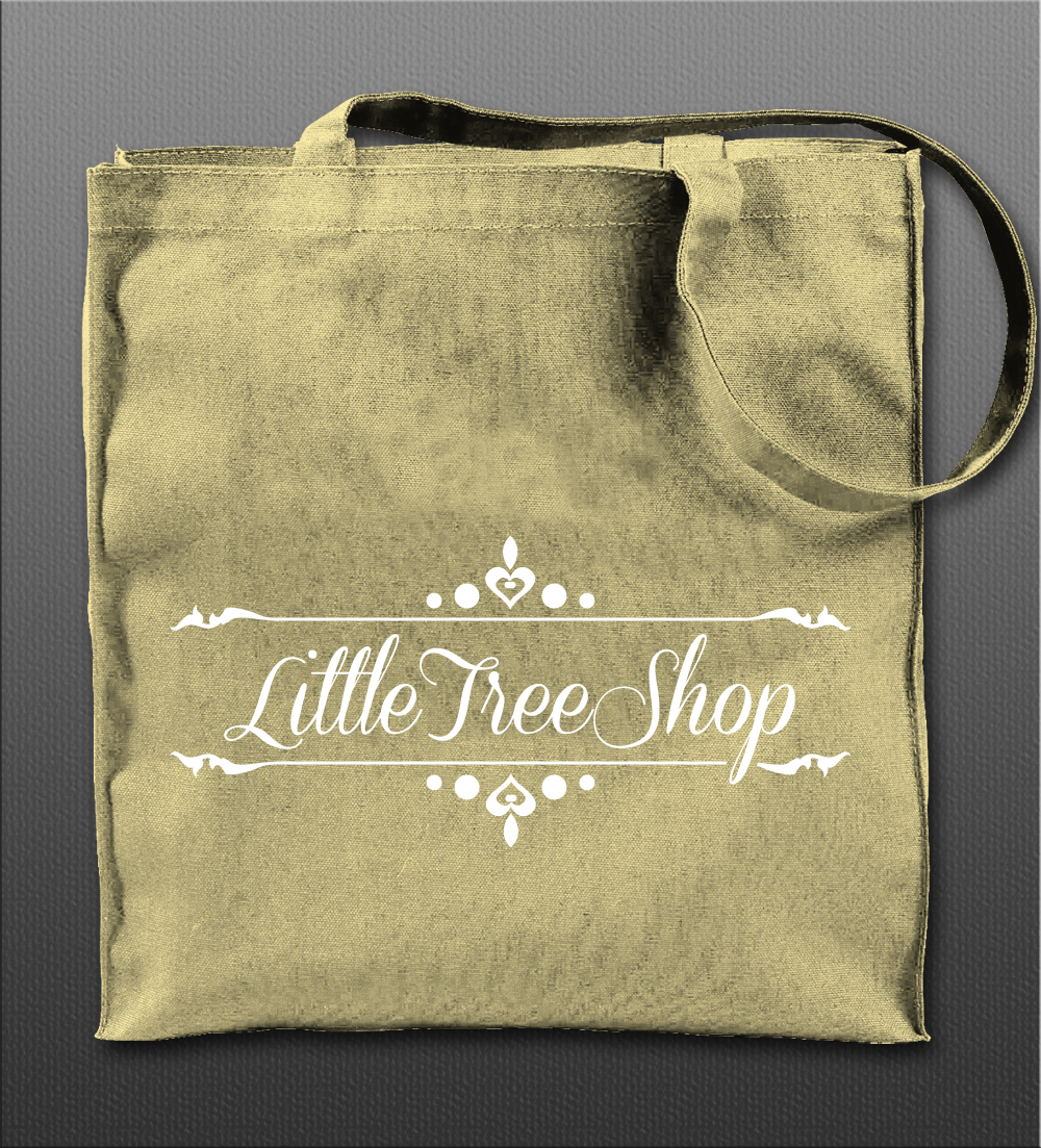 Logo Design by Comunicamente Lab for this project | Design #2015582