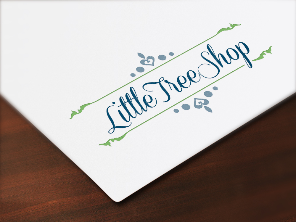 Logo Design by Comunicamente Lab for this project | Design #2015583