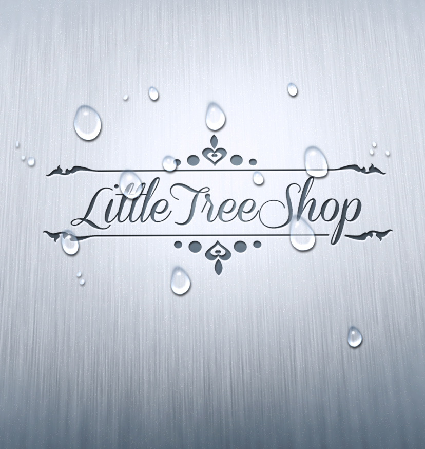 Logo Design by Comunicamente Lab for this project | Design #2015585