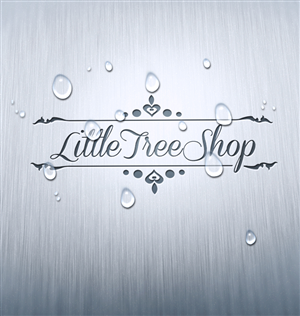 Design de Logo par Comunicamente Lab pour ce projet | Design : #2015585