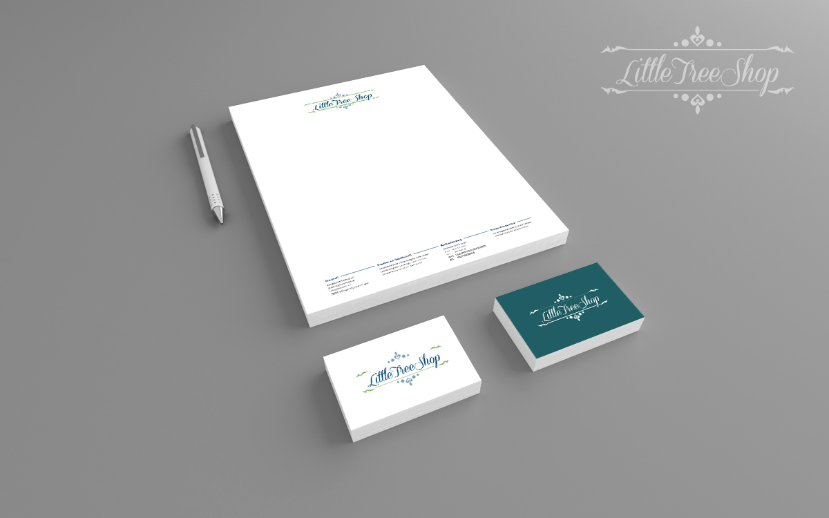 Logo Design by Comunicamente Lab for this project | Design #2015586