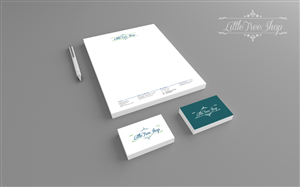 Design de Logo par Comunicamente Lab pour ce projet | Design : #2015586