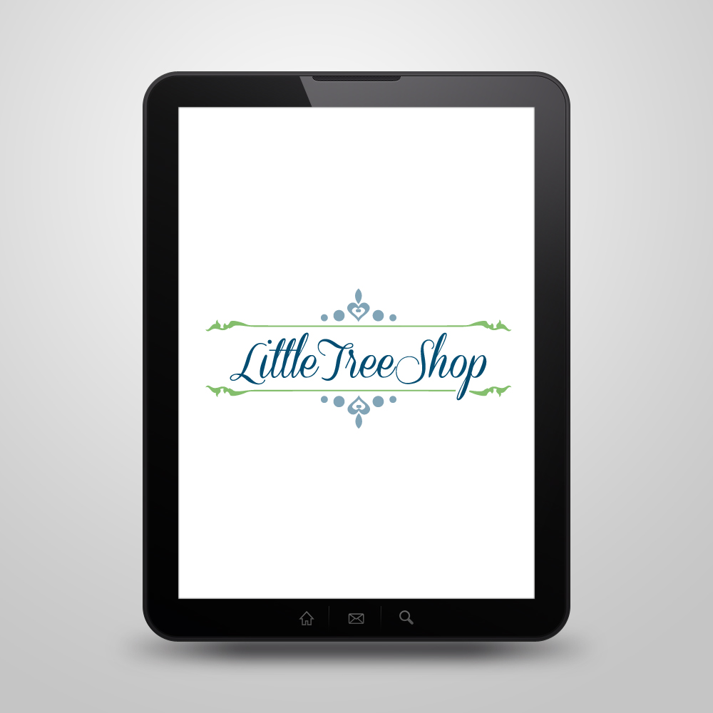 Logo Design by Comunicamente Lab for this project | Design #2015587