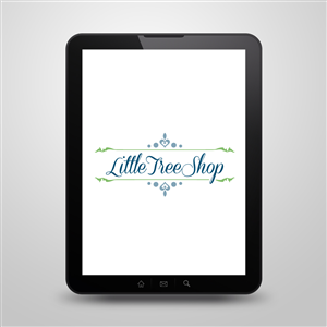 Design de Logo par Comunicamente Lab pour ce projet | Design : #2015587