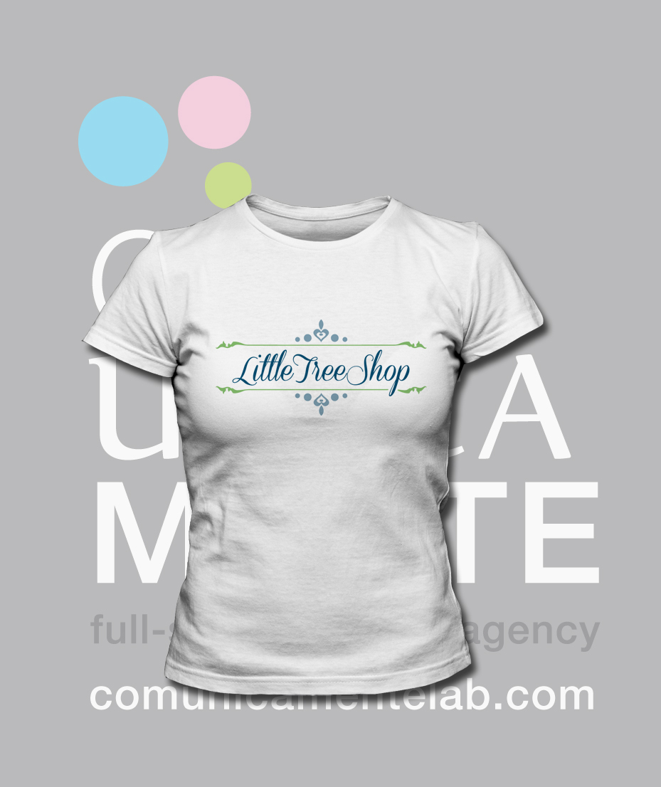 Logo Design by Comunicamente Lab for this project | Design #2015589