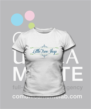 Design de Logo par Comunicamente Lab pour ce projet | Design : #2015589