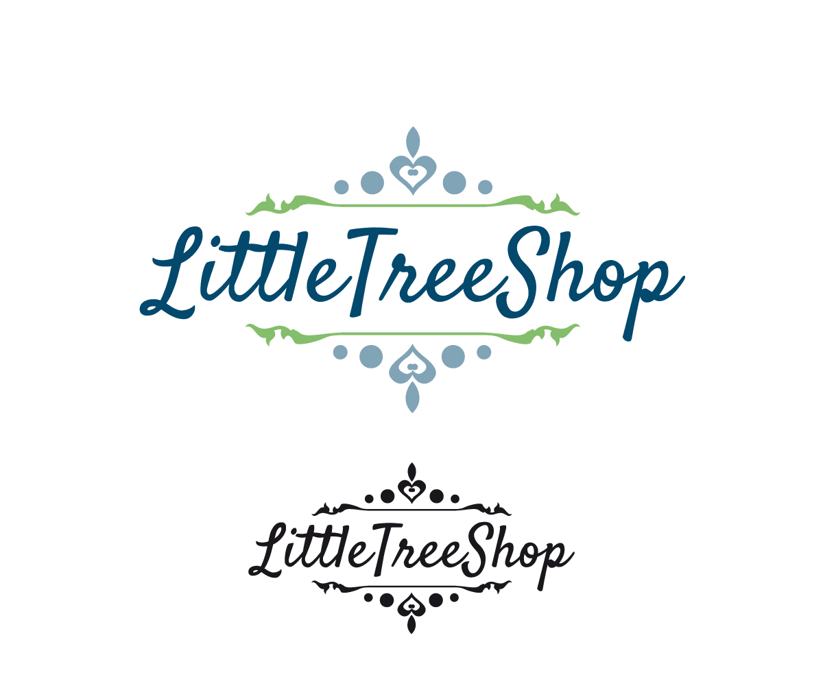 Logo Design by Comunicamente Lab for this project | Design #2015593