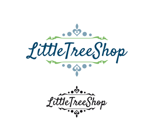 Design de Logo par Comunicamente Lab pour ce projet | Design : #2015593