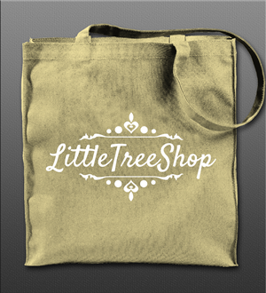 Design de Logo par Comunicamente Lab pour ce projet | Design : #2015601