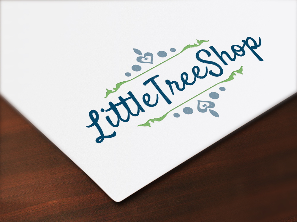 Logo Design by Comunicamente Lab for this project | Design #2015603