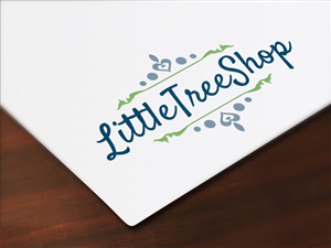 Design de Logo par Comunicamente Lab pour ce projet | Design : #2015603