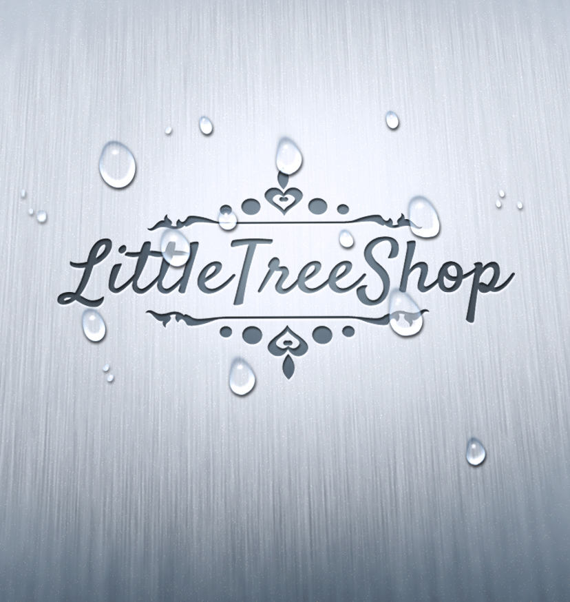 Logo Design by Comunicamente Lab for this project | Design #2015605