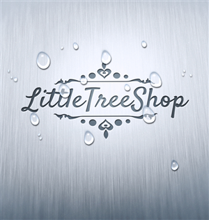 Design de Logo par Comunicamente Lab pour ce projet | Design : #2015605