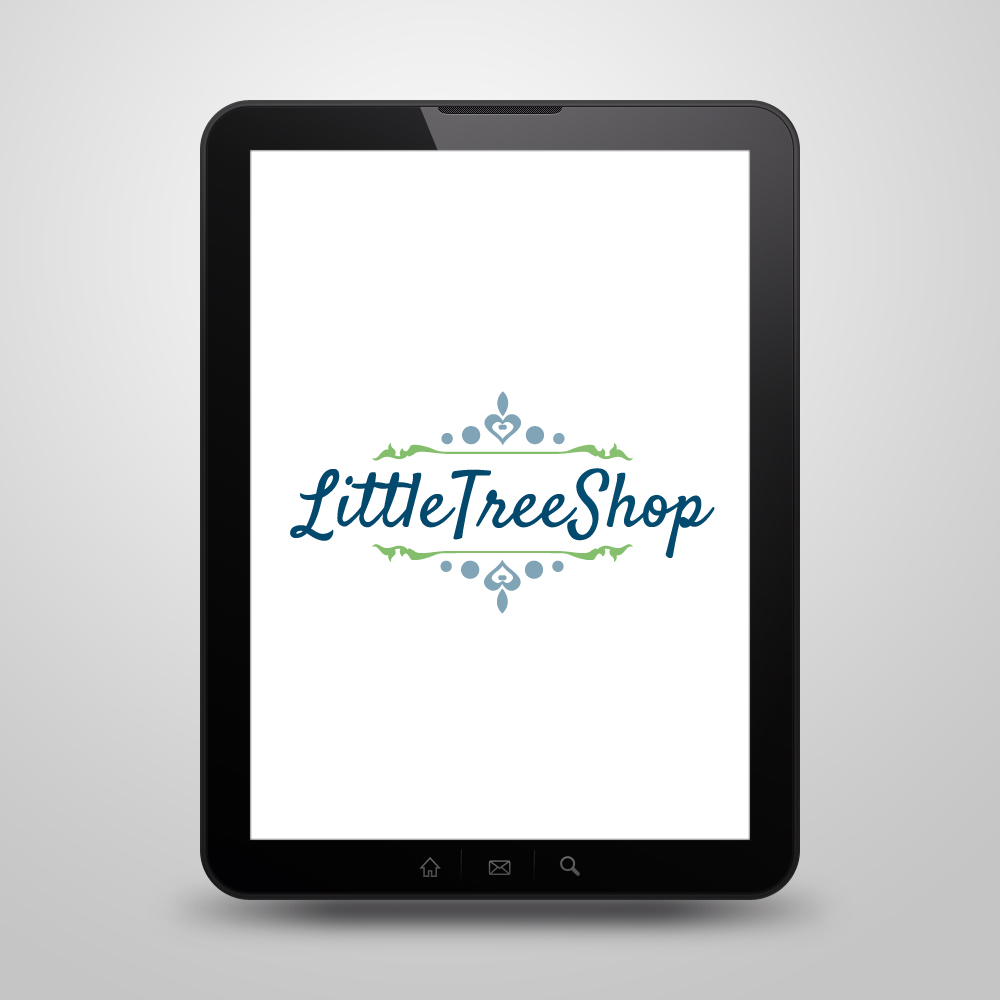 Logo Design by Comunicamente Lab for this project | Design #2015609