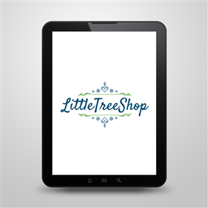 Design de Logo par Comunicamente Lab pour ce projet | Design : #2015609