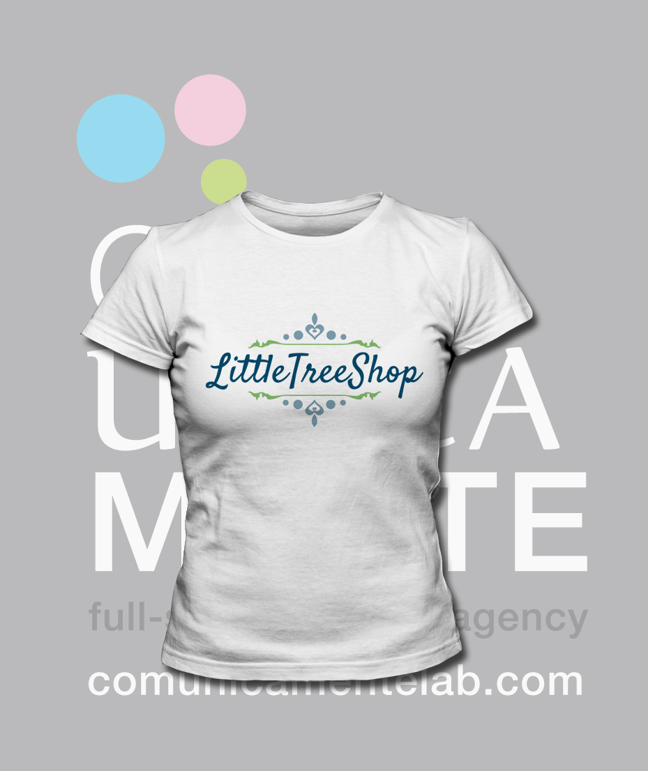 Logo Design by Comunicamente Lab for this project | Design #2015610