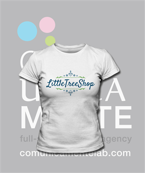 Design de Logo par Comunicamente Lab pour ce projet | Design : #2015610