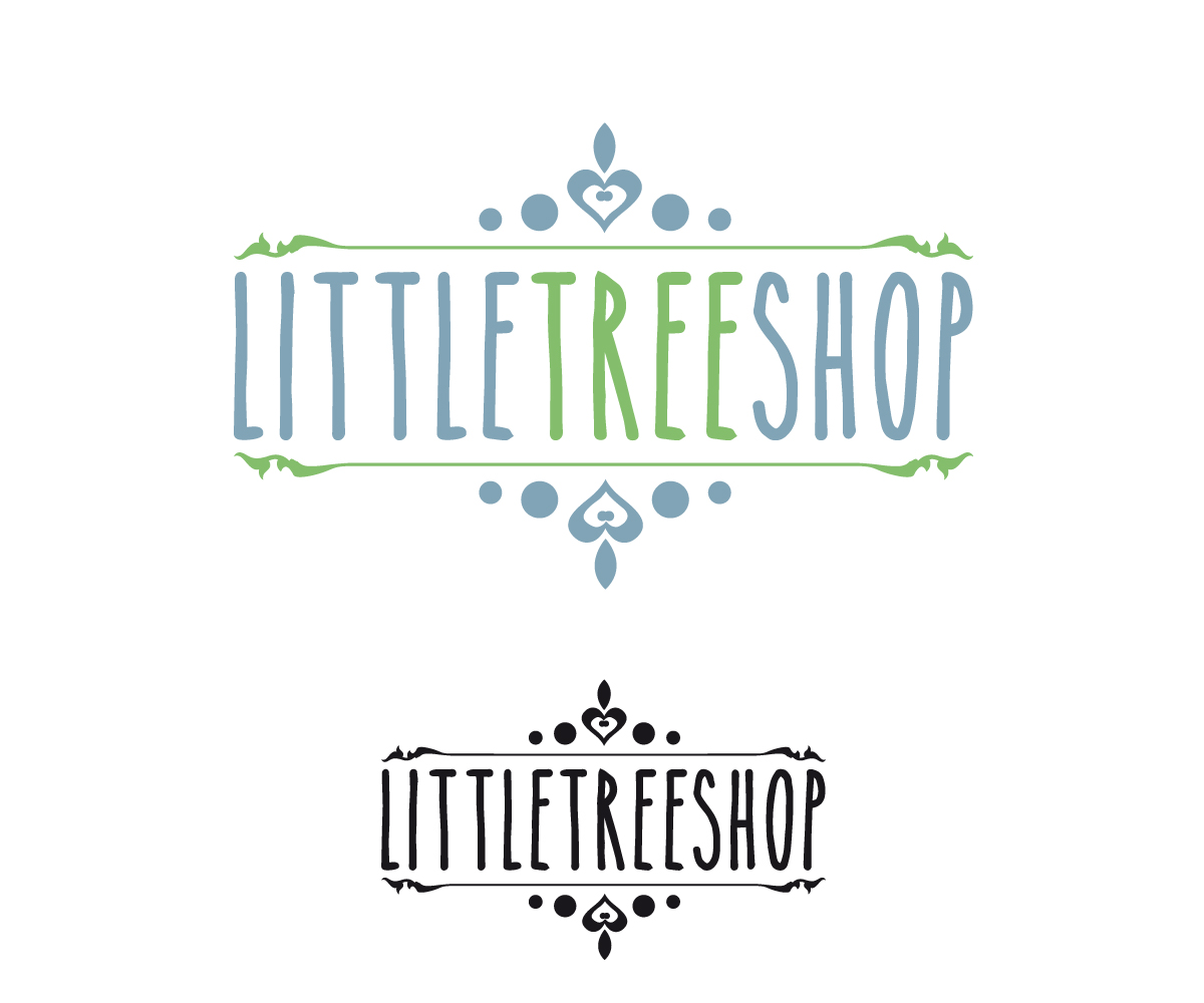 Logo Design by Comunicamente Lab for this project | Design #2015614