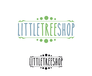 Design de Logo par Comunicamente Lab pour ce projet | Design : #2015617