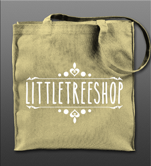 Design de Logo par Comunicamente Lab pour ce projet | Design : #2015620