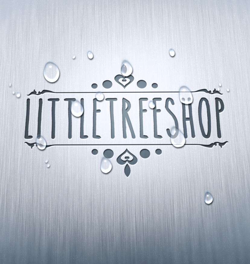 Logo Design by Comunicamente Lab for this project | Design #2015625