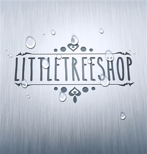 Design de Logo par Comunicamente Lab pour ce projet | Design : #2015625