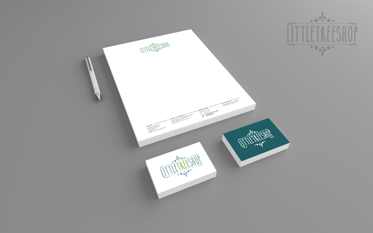 Logo Design by Comunicamente Lab for this project | Design #2015627