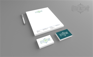 Design de Logo par Comunicamente Lab pour ce projet | Design : #2015627