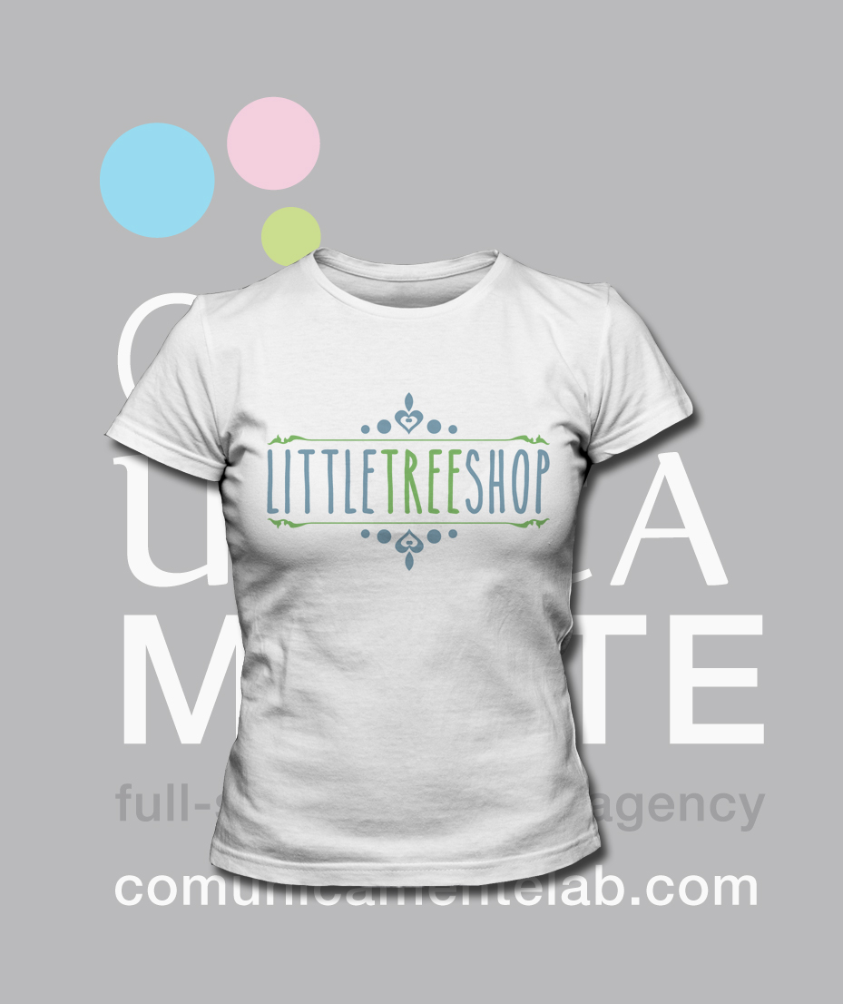 Logo Design by Comunicamente Lab for this project | Design #2015629