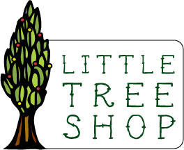Logo Design by macker