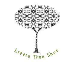 Logo Design by macker for this project | Design #1978291