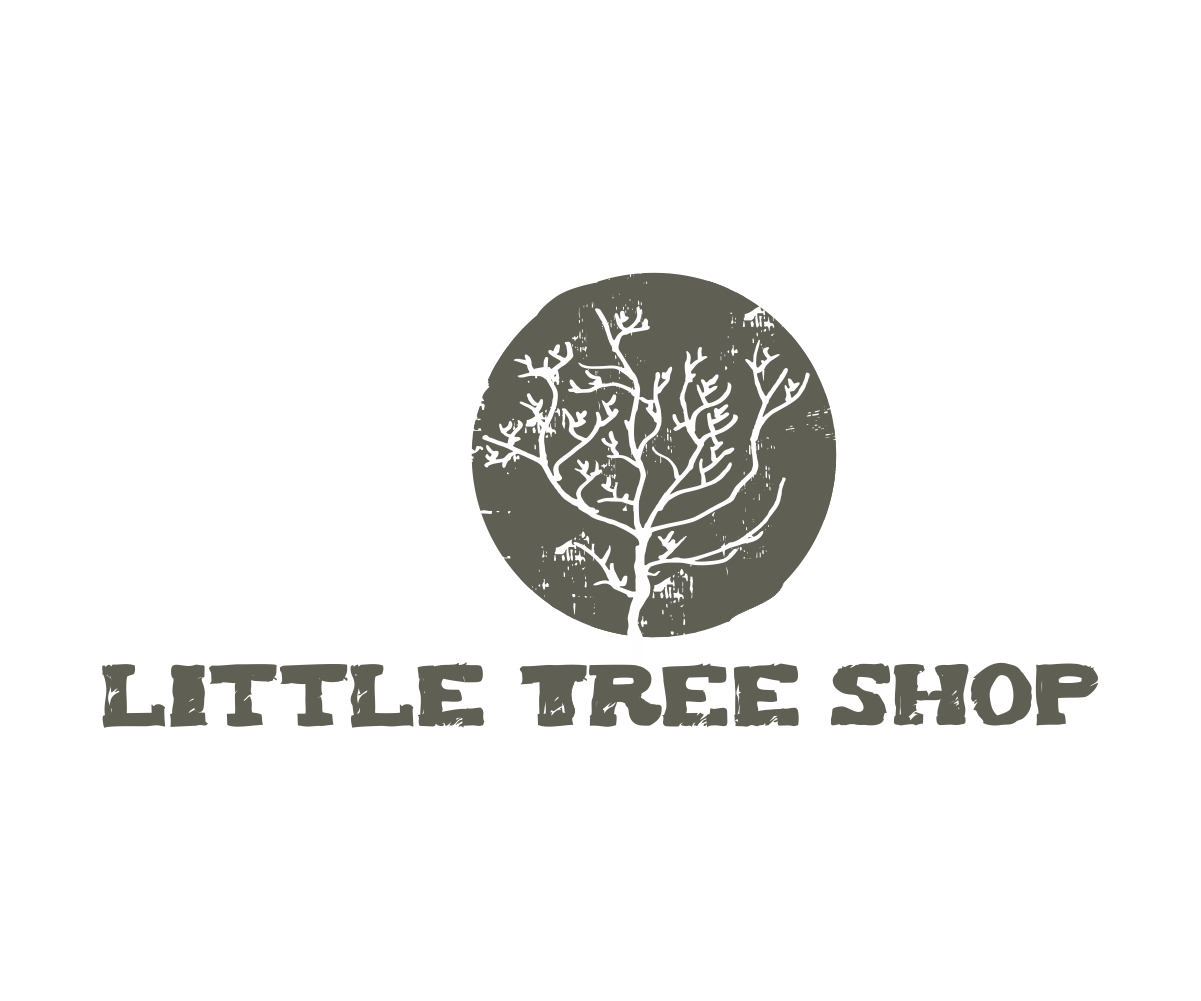 Logo Design by Mandarina for this project | Design #2044893