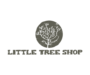 Logo Design by Mandarina for this project | Design: #2044893