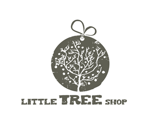 Logo Design by Mandarina for this project | Design: #2044897