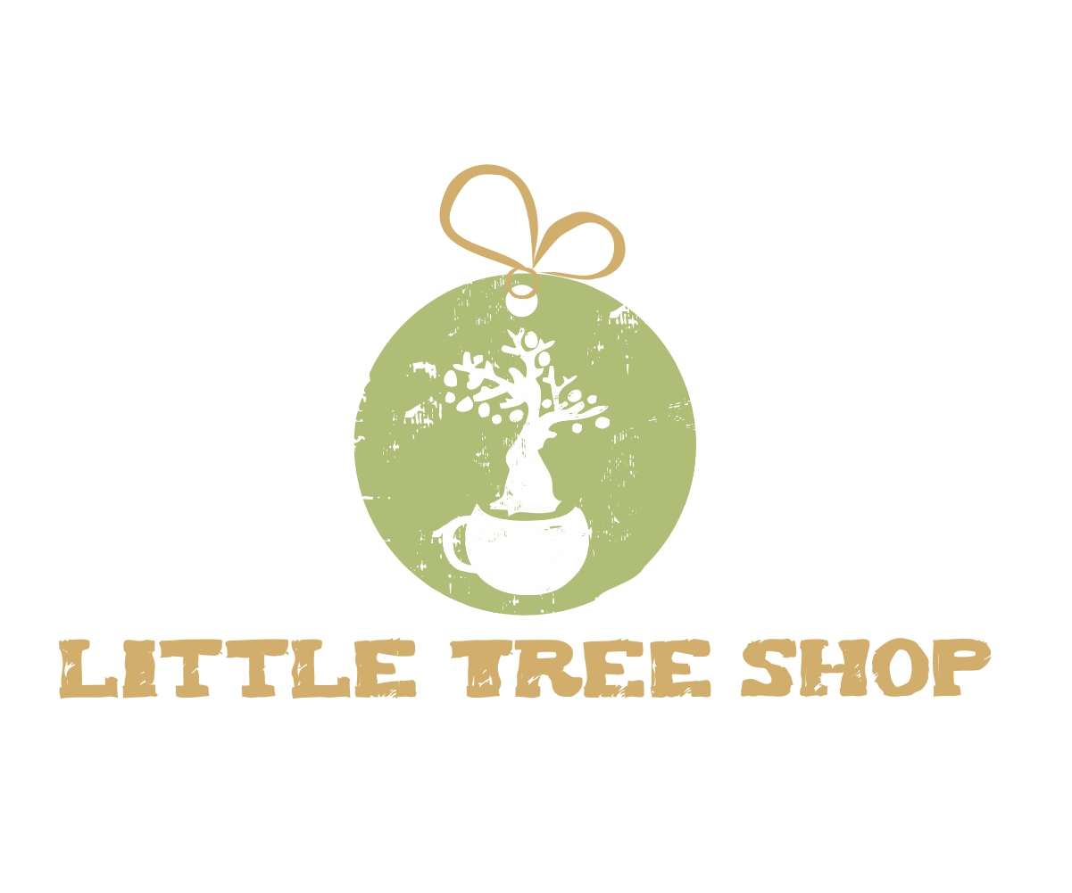 Logo Design by Mandarina for this project | Design #2044902