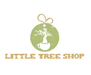 Logo Design by Mandarina for this project | Design: #2044902