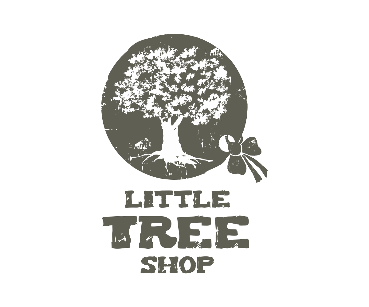 Logo Design by Mandarina for this project | Design #2044969