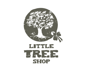 Logo Design by Mandarina for this project | Design: #2044969