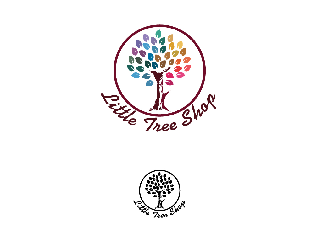 Logo Design by dianabol100 for this project | Design #1962399