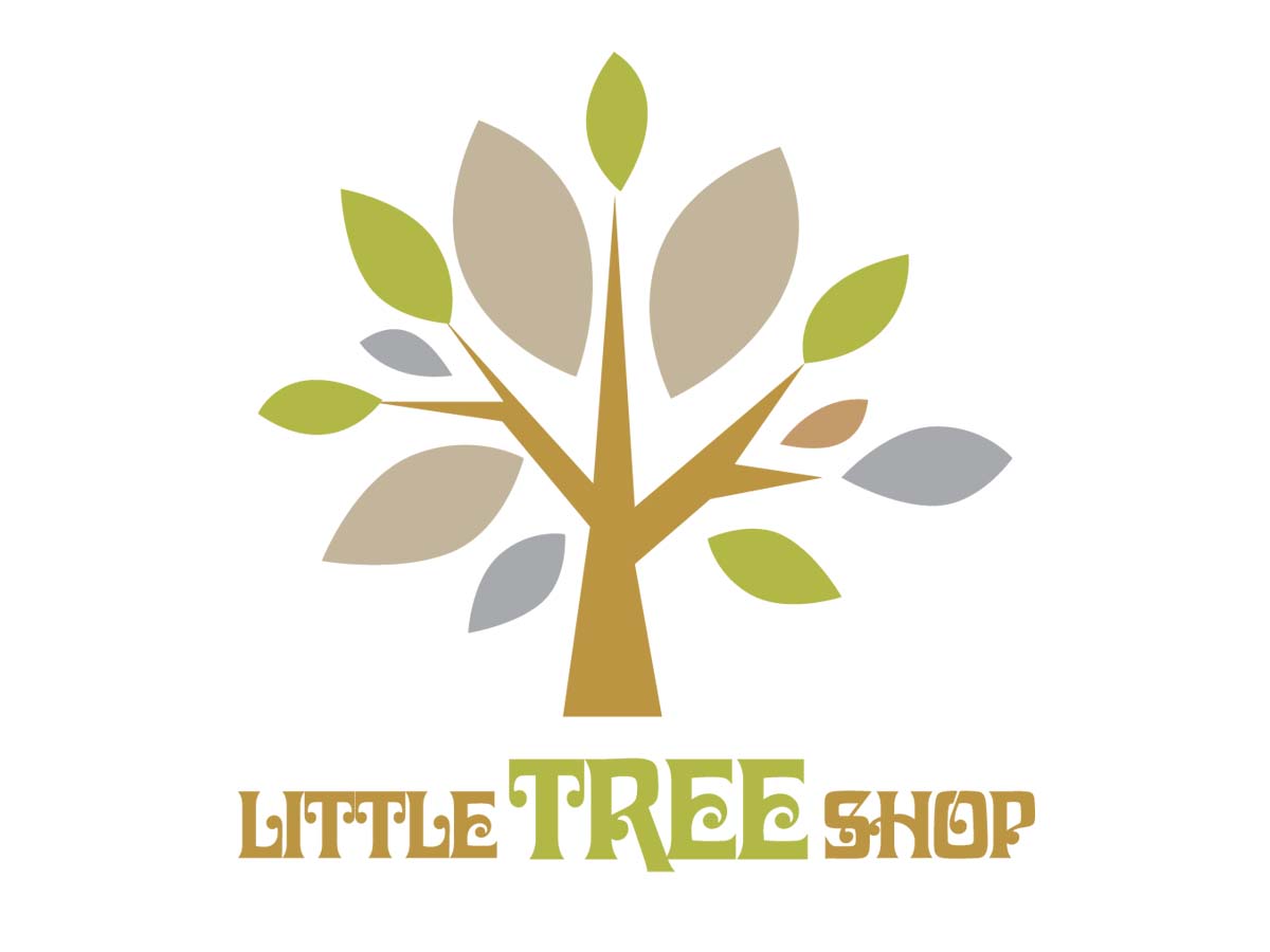 Logo Design by creativebug for this project | Design #2019673